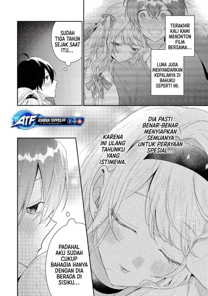image-komik-keiken-zumi-na-kimi-to-keiken-zero-na-ore-ga-otsukiai-suru-hanashi-chapter-47-21/36
