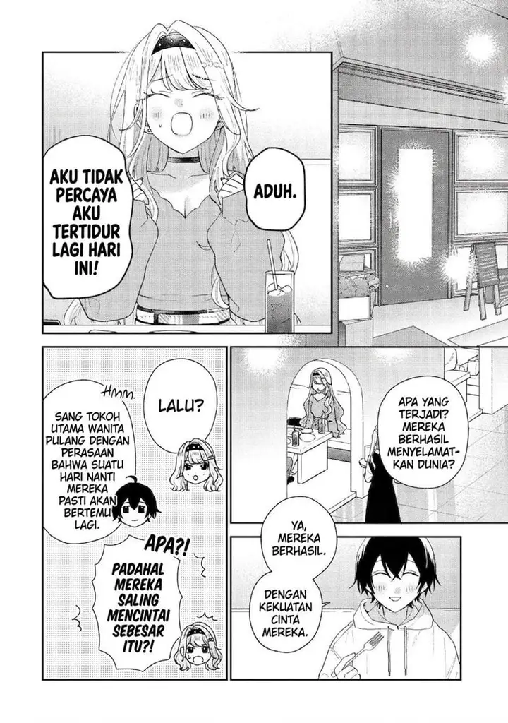 image-komik-keiken-zumi-na-kimi-to-keiken-zero-na-ore-ga-otsukiai-suru-hanashi-chapter-47-23/36