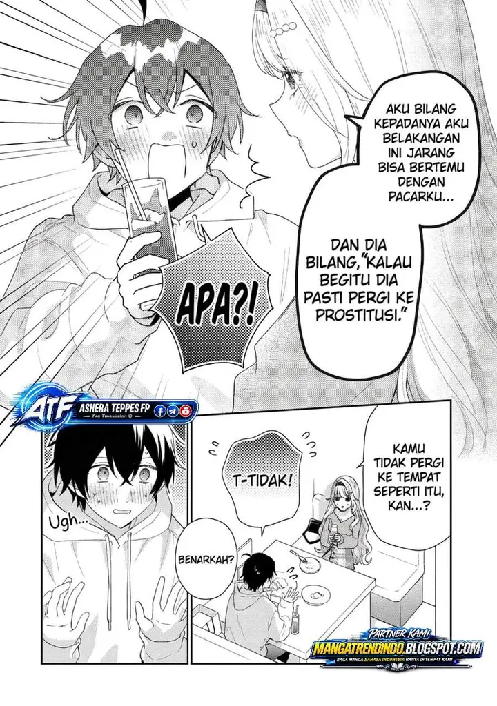 image-komik-keiken-zumi-na-kimi-to-keiken-zero-na-ore-ga-otsukiai-suru-hanashi-chapter-47-25/36