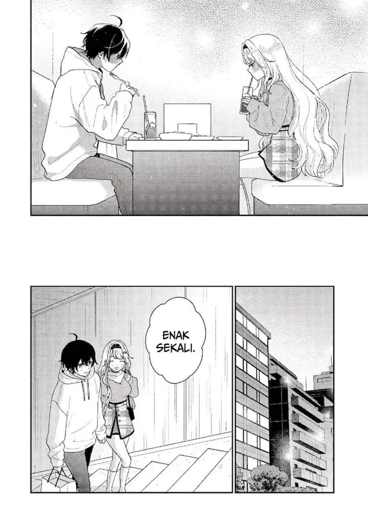 image-komik-keiken-zumi-na-kimi-to-keiken-zero-na-ore-ga-otsukiai-suru-hanashi-chapter-47-31/36