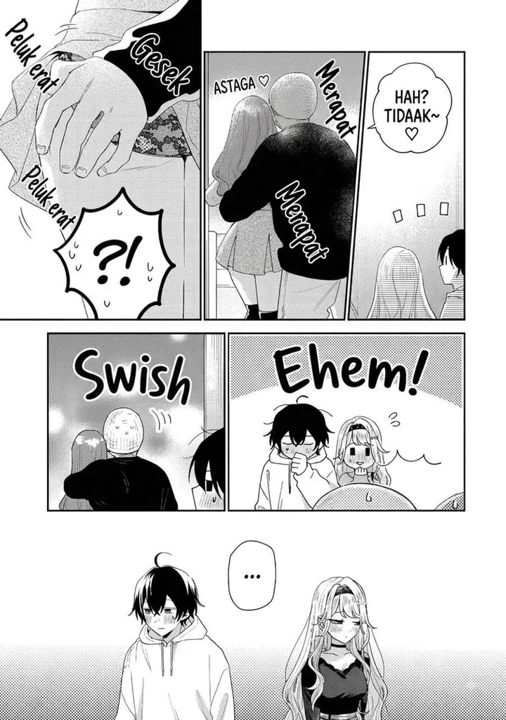 image-komik-keiken-zumi-na-kimi-to-keiken-zero-na-ore-ga-otsukiai-suru-hanashi-chapter-47-32/36