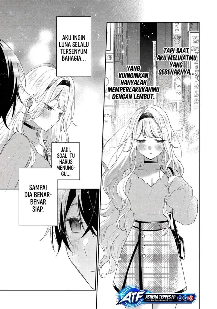 image-komik-keiken-zumi-na-kimi-to-keiken-zero-na-ore-ga-otsukiai-suru-hanashi-chapter-47-34/36