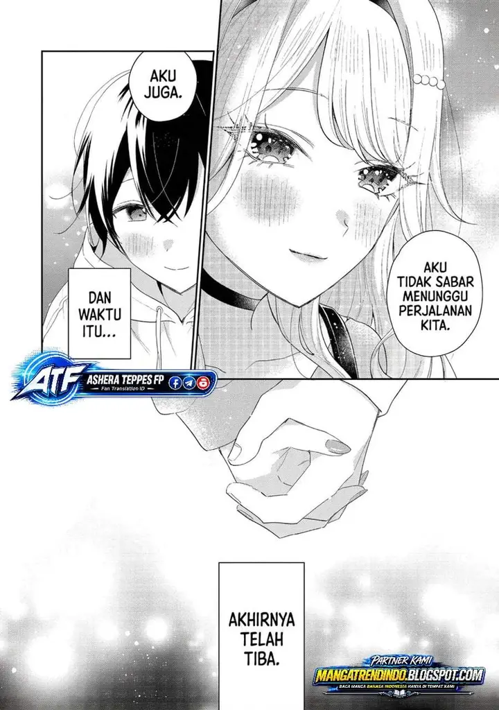 image-komik-keiken-zumi-na-kimi-to-keiken-zero-na-ore-ga-otsukiai-suru-hanashi-chapter-47-35/36