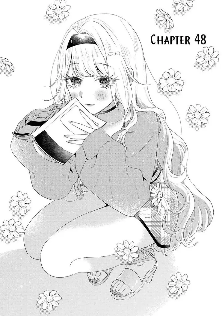 image-komik-keiken-zumi-na-kimi-to-keiken-zero-na-ore-ga-otsukiai-suru-hanashi-chapter-48-0/24