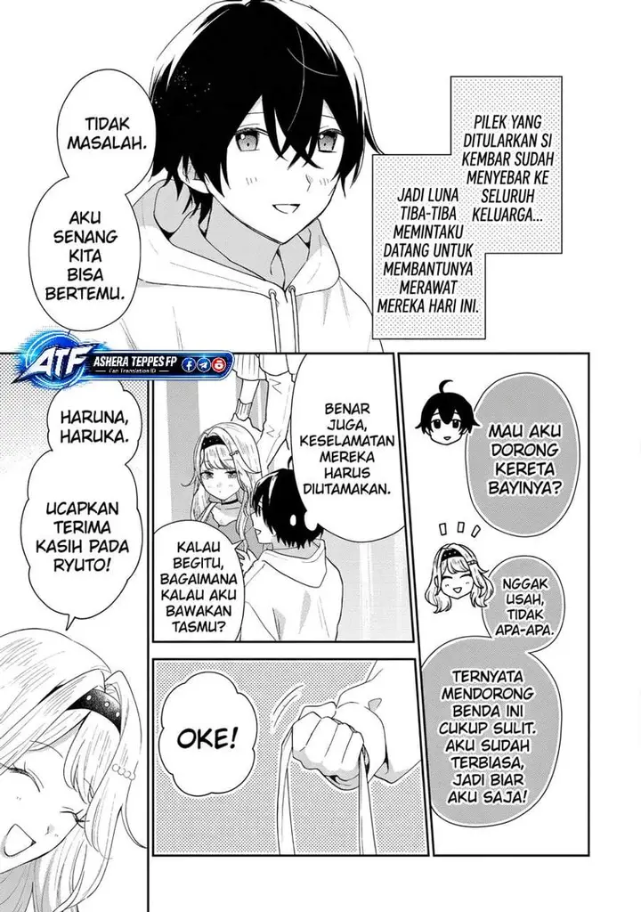 image-komik-keiken-zumi-na-kimi-to-keiken-zero-na-ore-ga-otsukiai-suru-hanashi-chapter-48-2/24