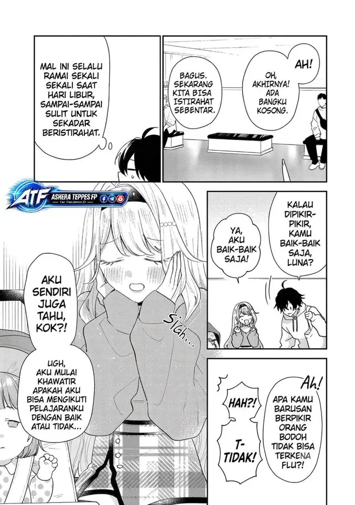 image-komik-keiken-zumi-na-kimi-to-keiken-zero-na-ore-ga-otsukiai-suru-hanashi-chapter-48-4/24
