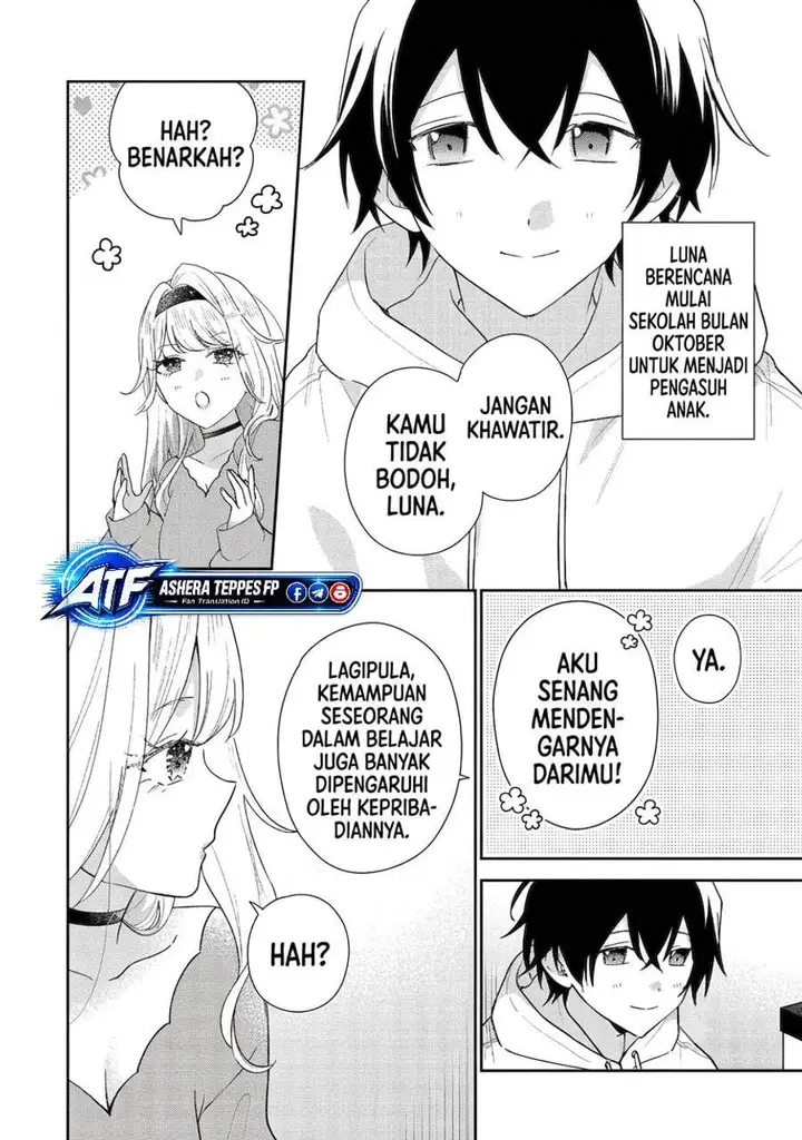 image-komik-keiken-zumi-na-kimi-to-keiken-zero-na-ore-ga-otsukiai-suru-hanashi-chapter-48-5/24