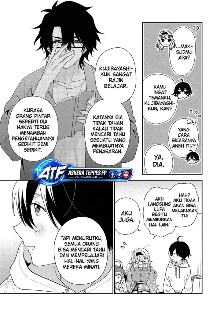 image-komik-keiken-zumi-na-kimi-to-keiken-zero-na-ore-ga-otsukiai-suru-hanashi-chapter-48-6/24