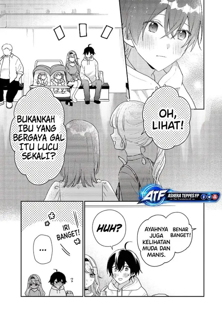 image-komik-keiken-zumi-na-kimi-to-keiken-zero-na-ore-ga-otsukiai-suru-hanashi-chapter-48-8/24