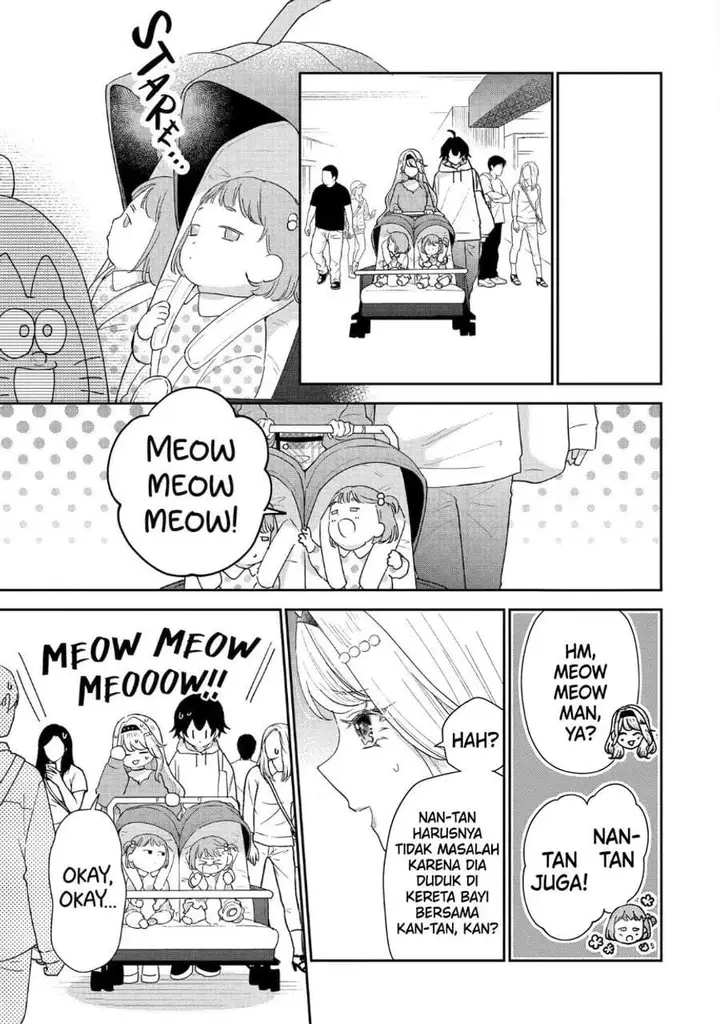 image-komik-keiken-zumi-na-kimi-to-keiken-zero-na-ore-ga-otsukiai-suru-hanashi-chapter-48-10/24