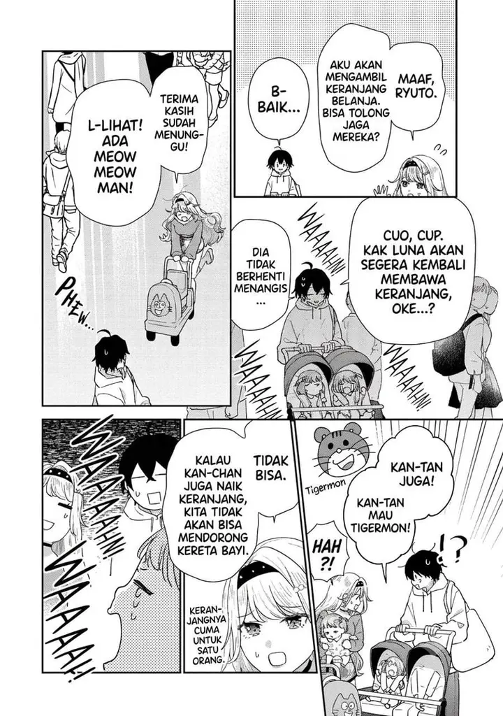 image-komik-keiken-zumi-na-kimi-to-keiken-zero-na-ore-ga-otsukiai-suru-hanashi-chapter-48-11/24