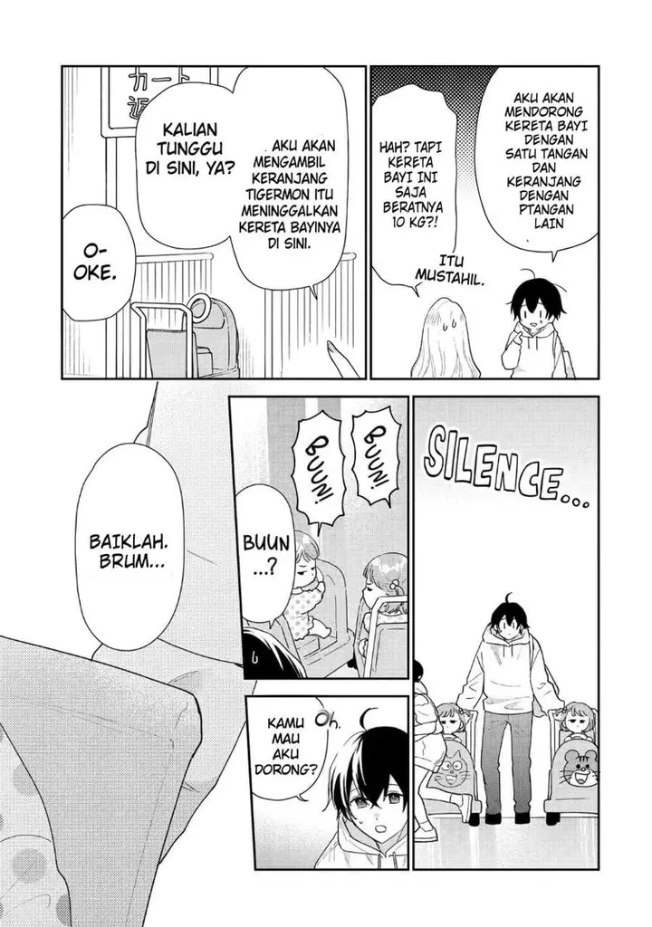image-komik-keiken-zumi-na-kimi-to-keiken-zero-na-ore-ga-otsukiai-suru-hanashi-chapter-48-12/24