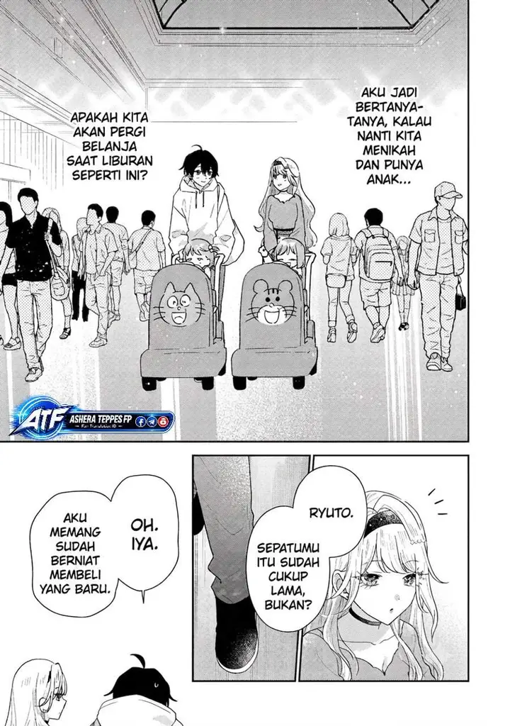 image-komik-keiken-zumi-na-kimi-to-keiken-zero-na-ore-ga-otsukiai-suru-hanashi-chapter-48-14/24