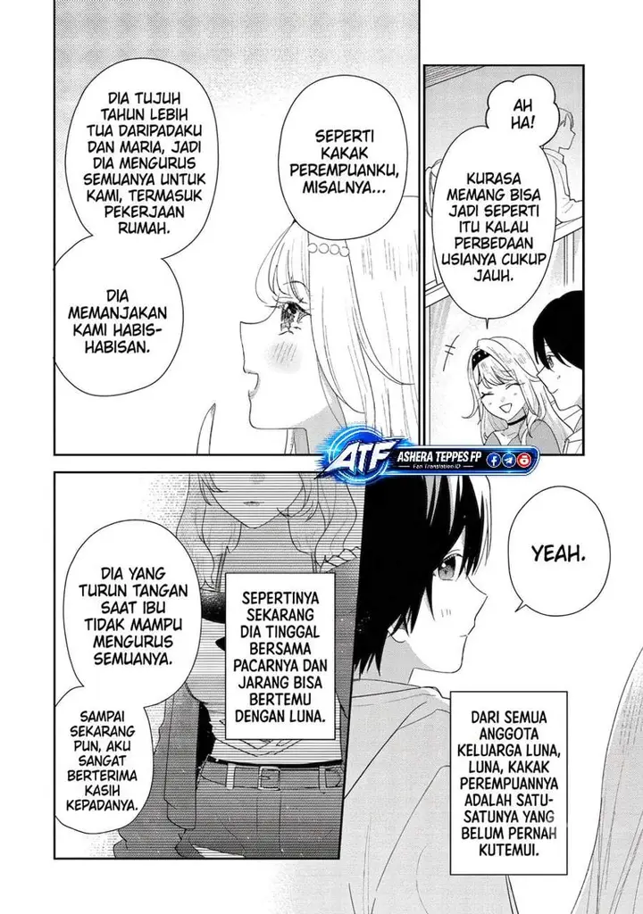 image-komik-keiken-zumi-na-kimi-to-keiken-zero-na-ore-ga-otsukiai-suru-hanashi-chapter-48-21/24