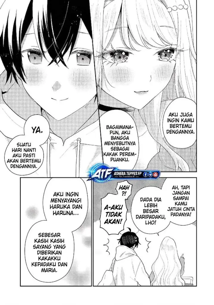 image-komik-keiken-zumi-na-kimi-to-keiken-zero-na-ore-ga-otsukiai-suru-hanashi-chapter-48-22/24