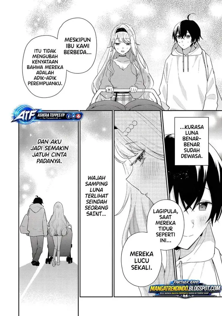 image-komik-keiken-zumi-na-kimi-to-keiken-zero-na-ore-ga-otsukiai-suru-hanashi-chapter-48-23/24