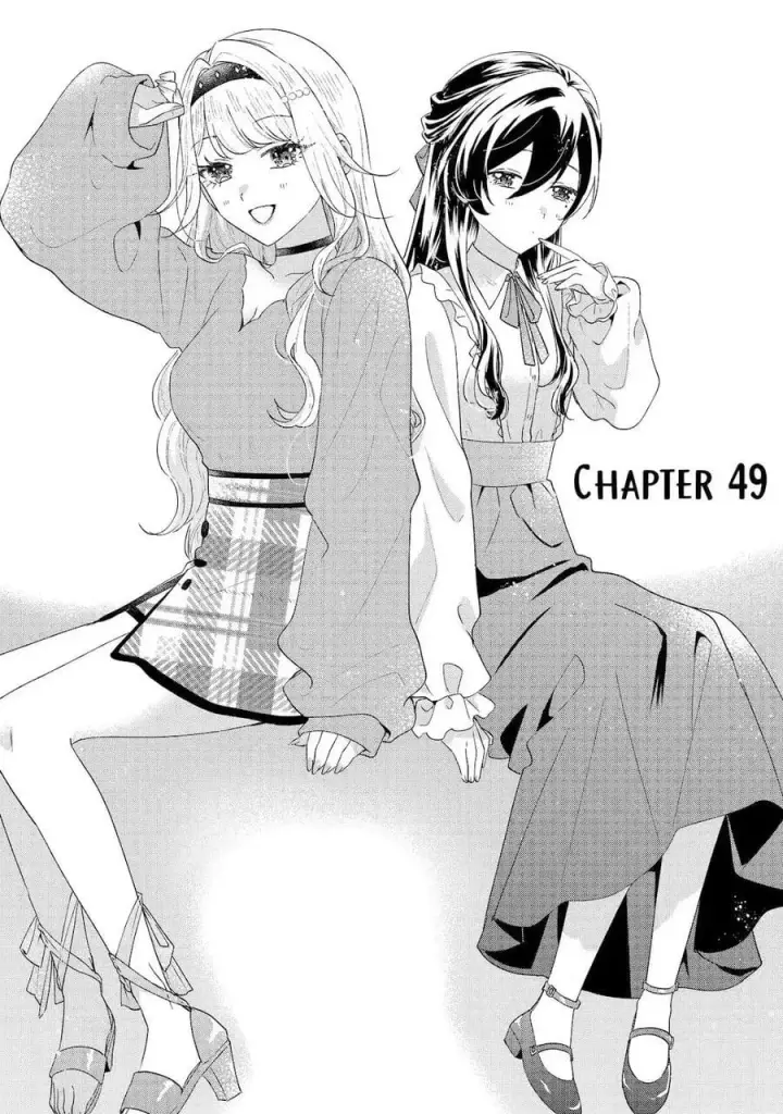 image-komik-keiken-zumi-na-kimi-to-keiken-zero-na-ore-ga-otsukiai-suru-hanashi-chapter-49-0/40