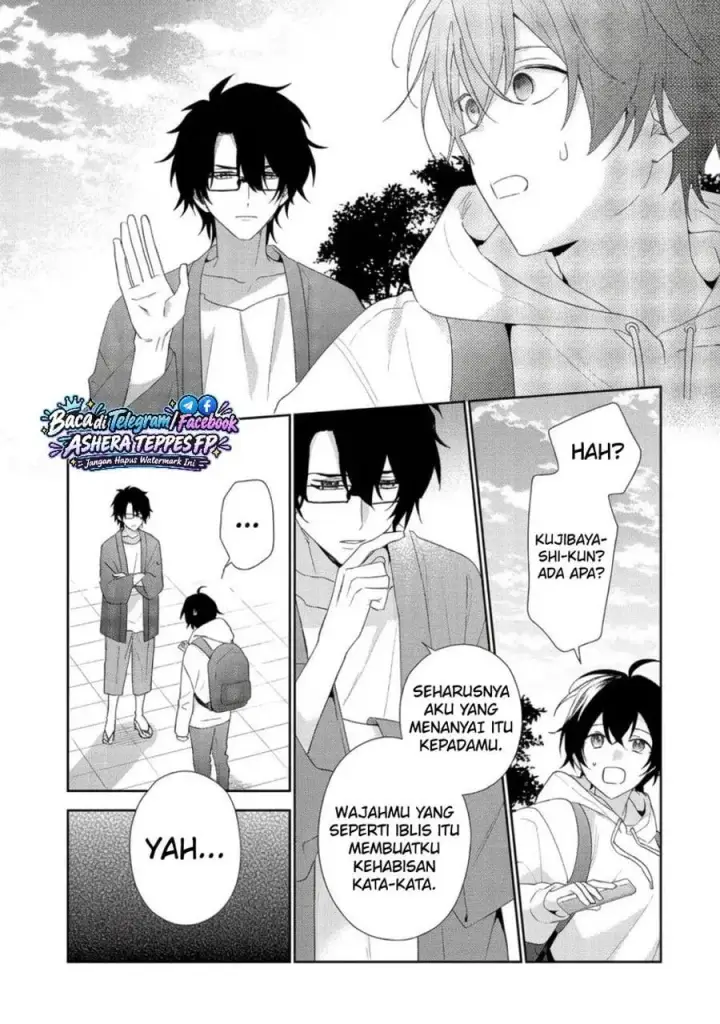 image-komik-keiken-zumi-na-kimi-to-keiken-zero-na-ore-ga-otsukiai-suru-hanashi-chapter-49-16/40