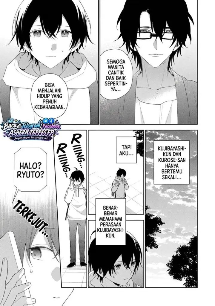 image-komik-keiken-zumi-na-kimi-to-keiken-zero-na-ore-ga-otsukiai-suru-hanashi-chapter-49-18/40