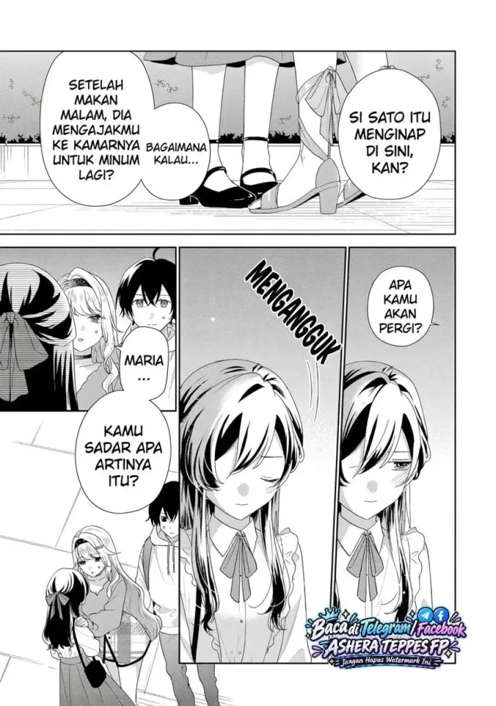 image-komik-keiken-zumi-na-kimi-to-keiken-zero-na-ore-ga-otsukiai-suru-hanashi-chapter-49-22/40