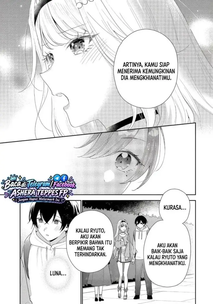 image-komik-keiken-zumi-na-kimi-to-keiken-zero-na-ore-ga-otsukiai-suru-hanashi-chapter-49-24/40