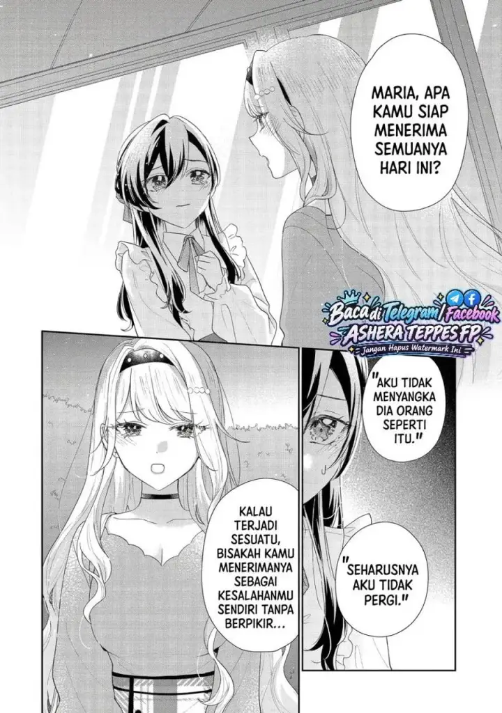 image-komik-keiken-zumi-na-kimi-to-keiken-zero-na-ore-ga-otsukiai-suru-hanashi-chapter-49-25/40