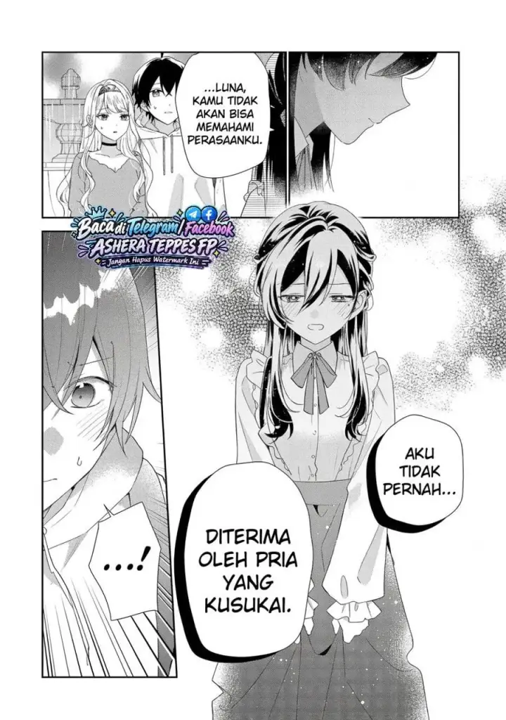 image-komik-keiken-zumi-na-kimi-to-keiken-zero-na-ore-ga-otsukiai-suru-hanashi-chapter-49-27/40