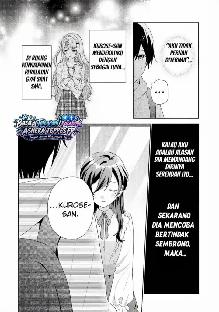 image-komik-keiken-zumi-na-kimi-to-keiken-zero-na-ore-ga-otsukiai-suru-hanashi-chapter-49-29/40