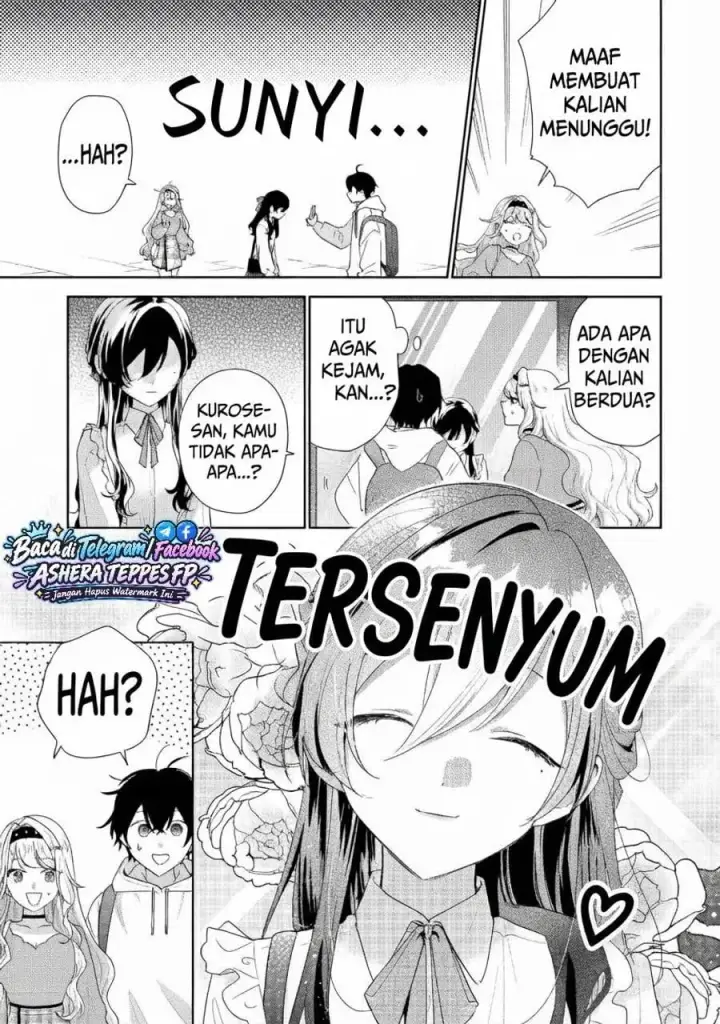 image-komik-keiken-zumi-na-kimi-to-keiken-zero-na-ore-ga-otsukiai-suru-hanashi-chapter-49-34/40