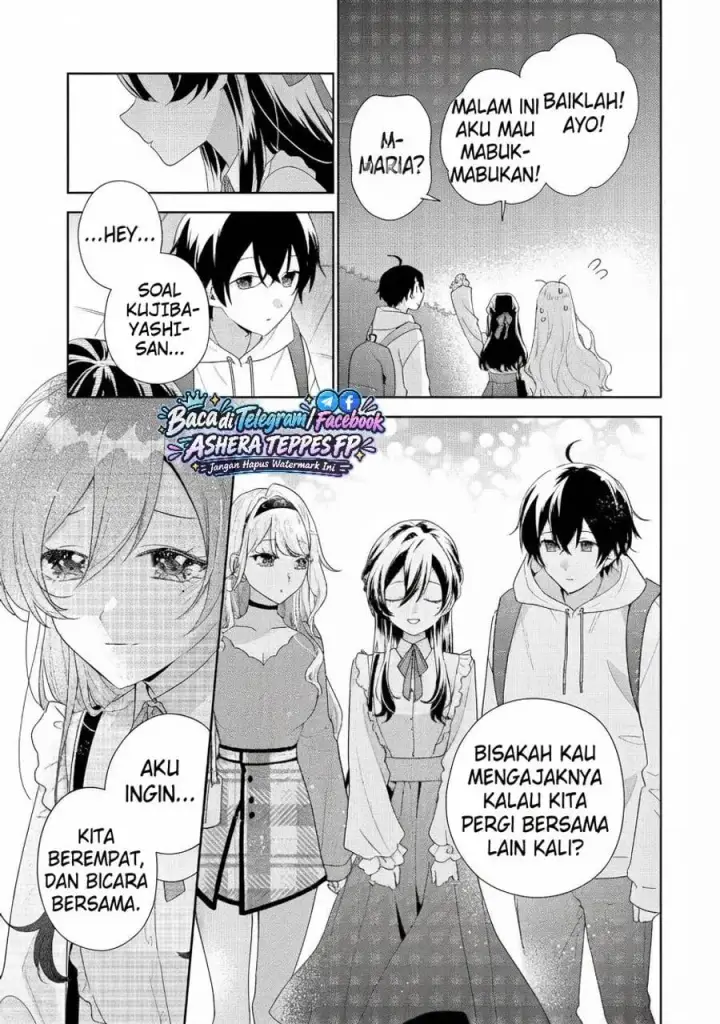 image-komik-keiken-zumi-na-kimi-to-keiken-zero-na-ore-ga-otsukiai-suru-hanashi-chapter-49-36/40