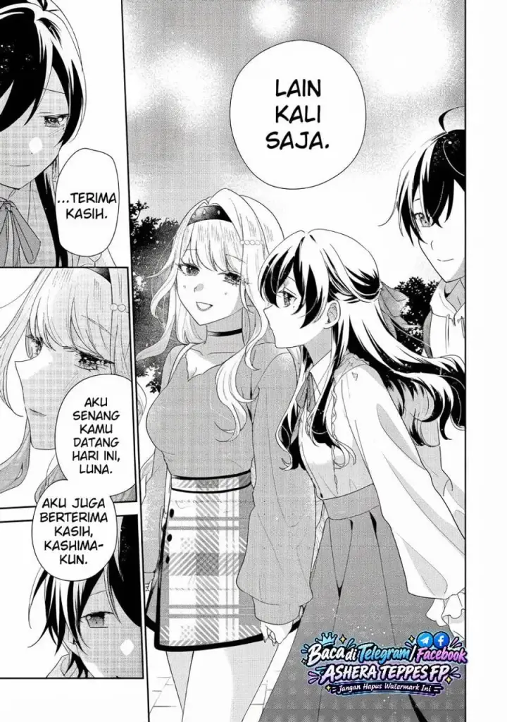 image-komik-keiken-zumi-na-kimi-to-keiken-zero-na-ore-ga-otsukiai-suru-hanashi-chapter-49-38/40