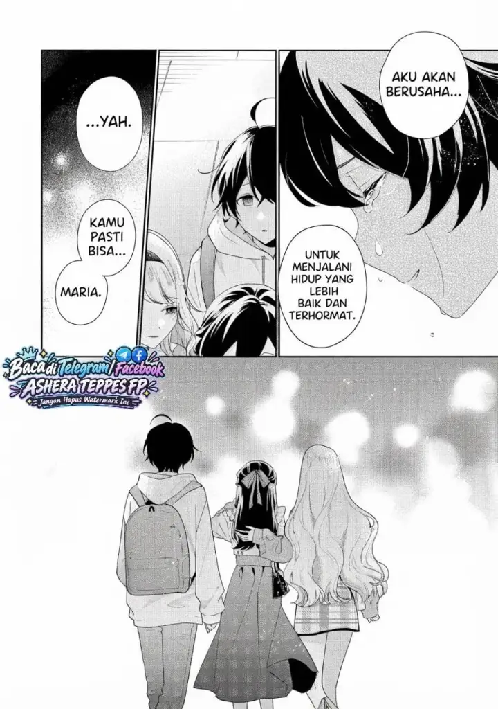 image-komik-keiken-zumi-na-kimi-to-keiken-zero-na-ore-ga-otsukiai-suru-hanashi-chapter-49-39/40