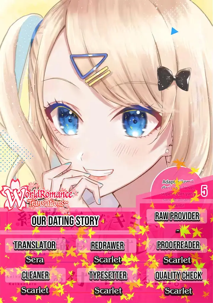 image-komik-keiken-zumi-na-kimi-to-keiken-zero-na-ore-ga-otsukiai-suru-hanashi-chapter-5-0/42