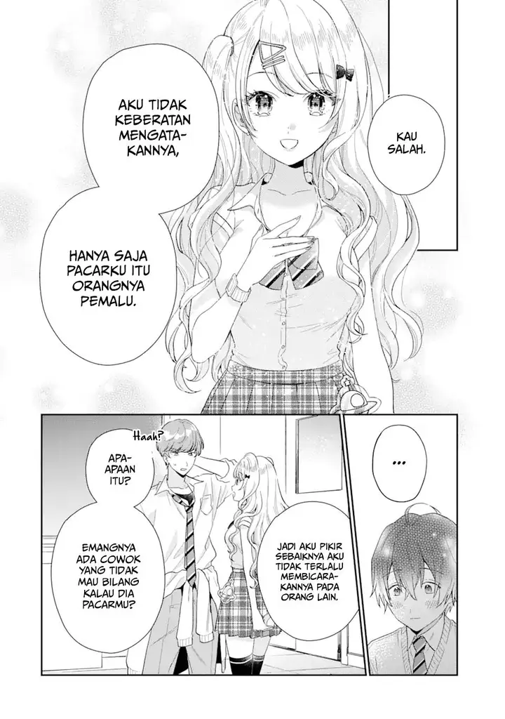 image-komik-keiken-zumi-na-kimi-to-keiken-zero-na-ore-ga-otsukiai-suru-hanashi-chapter-5-8/42