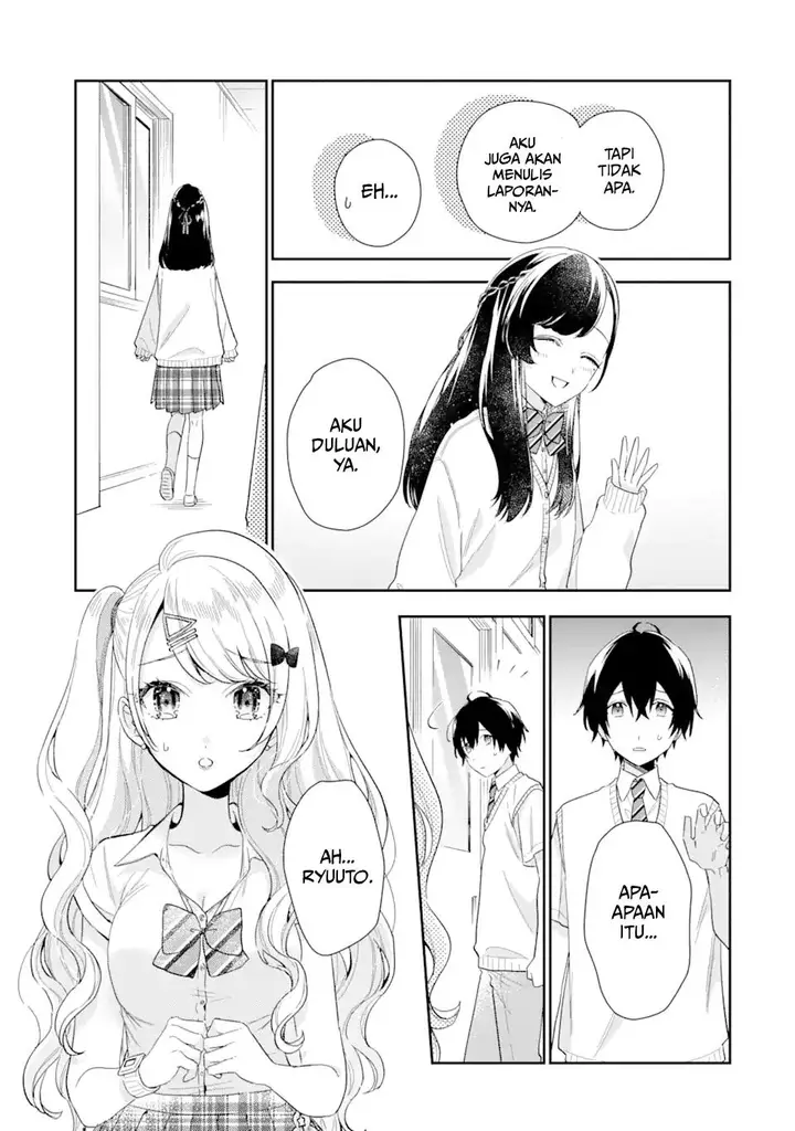 image-komik-keiken-zumi-na-kimi-to-keiken-zero-na-ore-ga-otsukiai-suru-hanashi-chapter-5-24/42