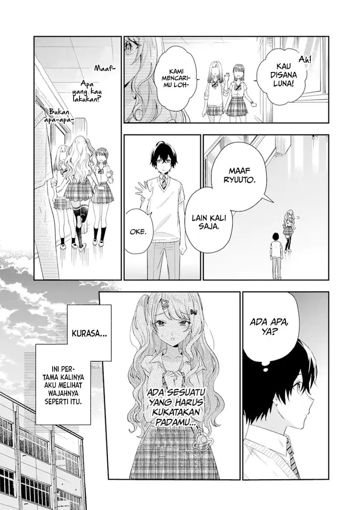image-komik-keiken-zumi-na-kimi-to-keiken-zero-na-ore-ga-otsukiai-suru-hanashi-chapter-5-26/42