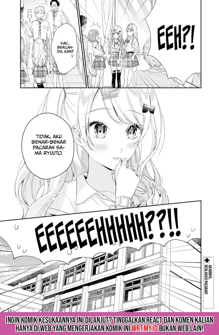 image-komik-keiken-zumi-na-kimi-to-keiken-zero-na-ore-ga-otsukiai-suru-hanashi-chapter-5-39/42