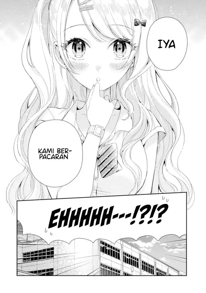image-komik-keiken-zumi-na-kimi-to-keiken-zero-na-ore-ga-otsukiai-suru-hanashi-chapter-6-2/41