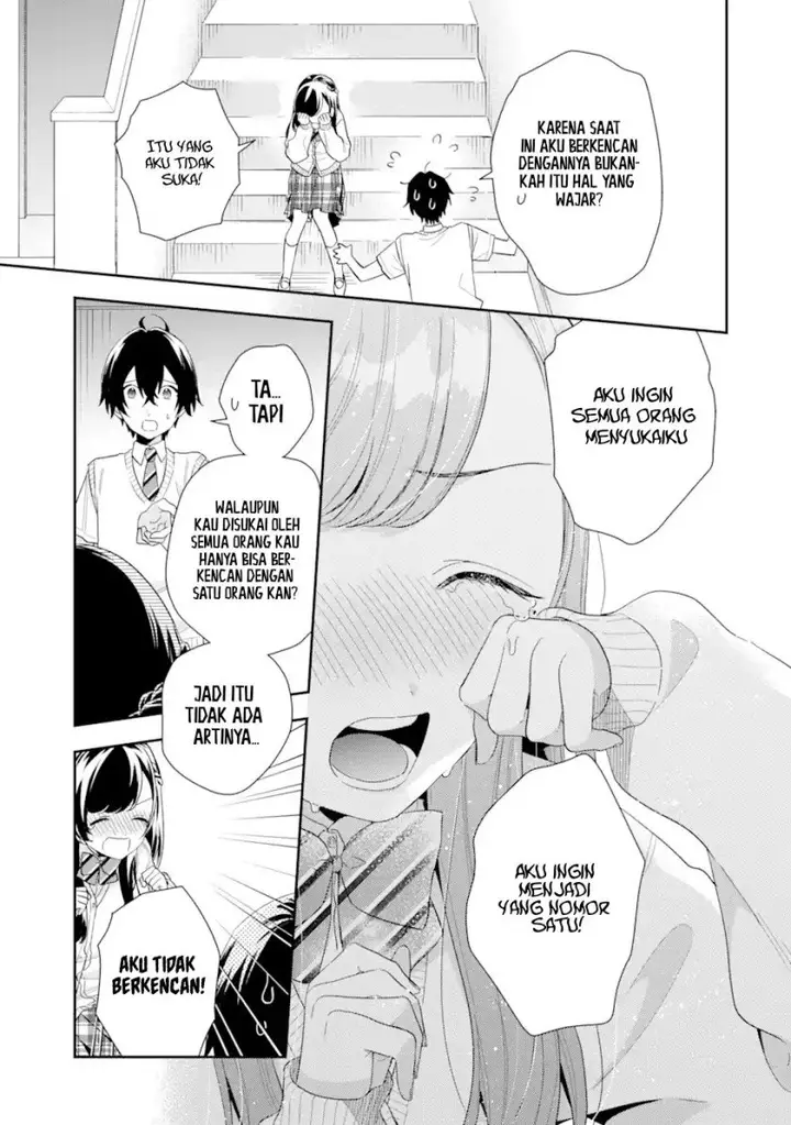 image-komik-keiken-zumi-na-kimi-to-keiken-zero-na-ore-ga-otsukiai-suru-hanashi-chapter-6-9/41