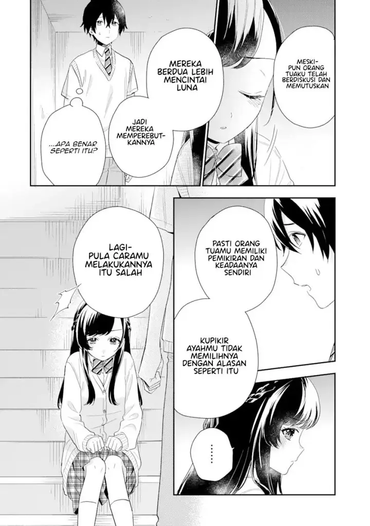image-komik-keiken-zumi-na-kimi-to-keiken-zero-na-ore-ga-otsukiai-suru-hanashi-chapter-6-18/41