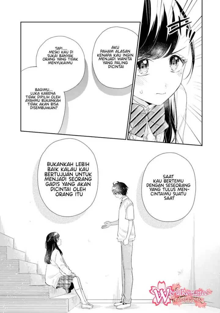 image-komik-keiken-zumi-na-kimi-to-keiken-zero-na-ore-ga-otsukiai-suru-hanashi-chapter-6-19/41