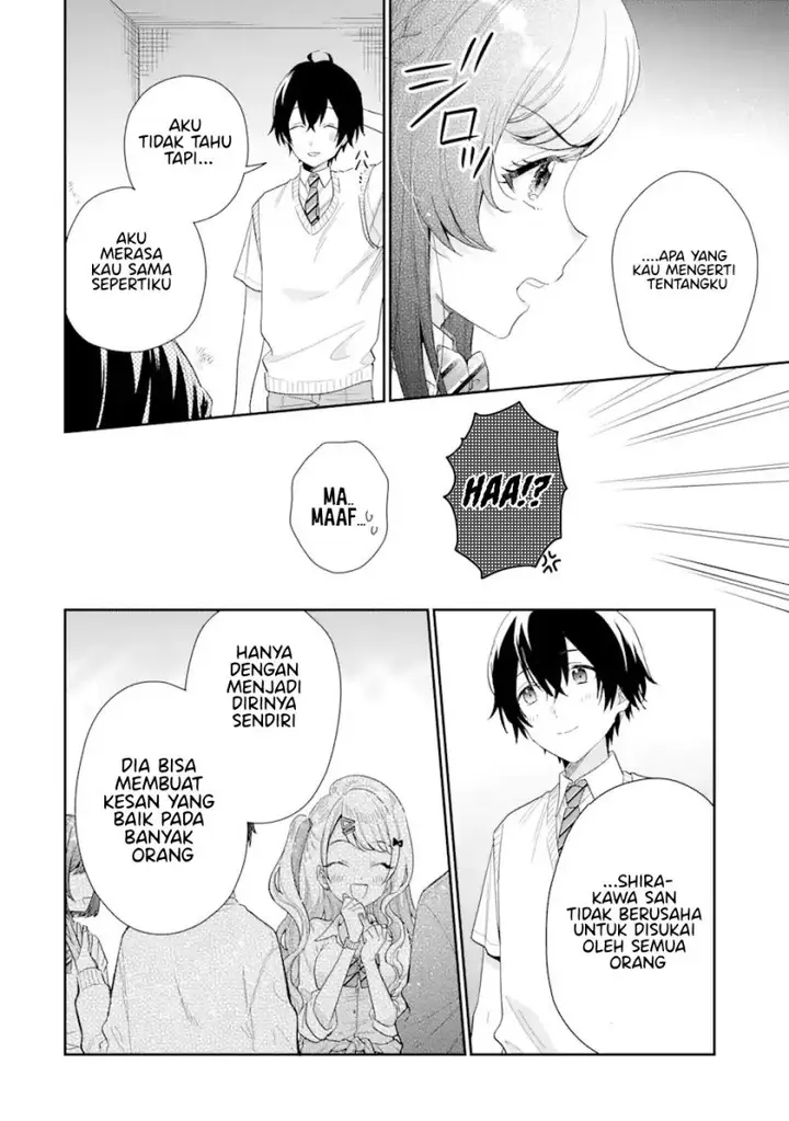 image-komik-keiken-zumi-na-kimi-to-keiken-zero-na-ore-ga-otsukiai-suru-hanashi-chapter-6-20/41