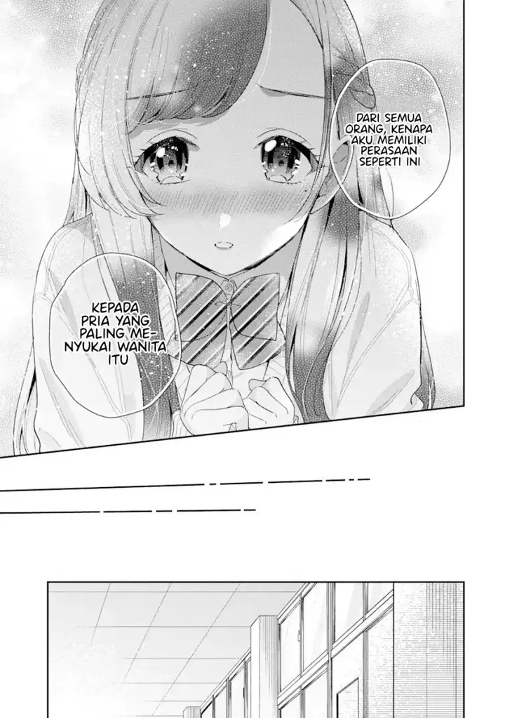 image-komik-keiken-zumi-na-kimi-to-keiken-zero-na-ore-ga-otsukiai-suru-hanashi-chapter-6-25/41
