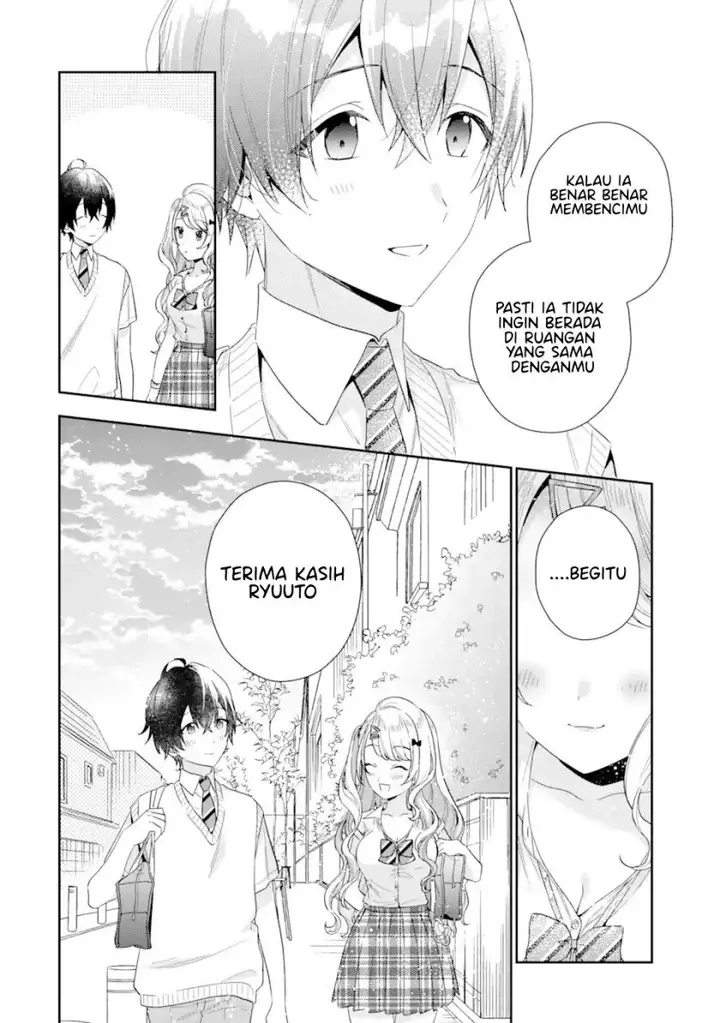 image-komik-keiken-zumi-na-kimi-to-keiken-zero-na-ore-ga-otsukiai-suru-hanashi-chapter-6-28/41