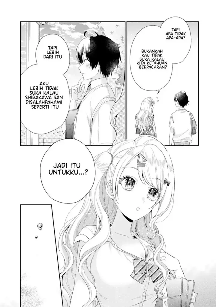 image-komik-keiken-zumi-na-kimi-to-keiken-zero-na-ore-ga-otsukiai-suru-hanashi-chapter-6-29/41