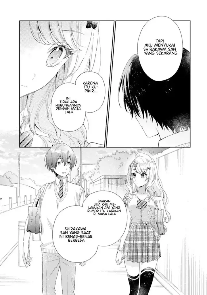 image-komik-keiken-zumi-na-kimi-to-keiken-zero-na-ore-ga-otsukiai-suru-hanashi-chapter-6-35/41