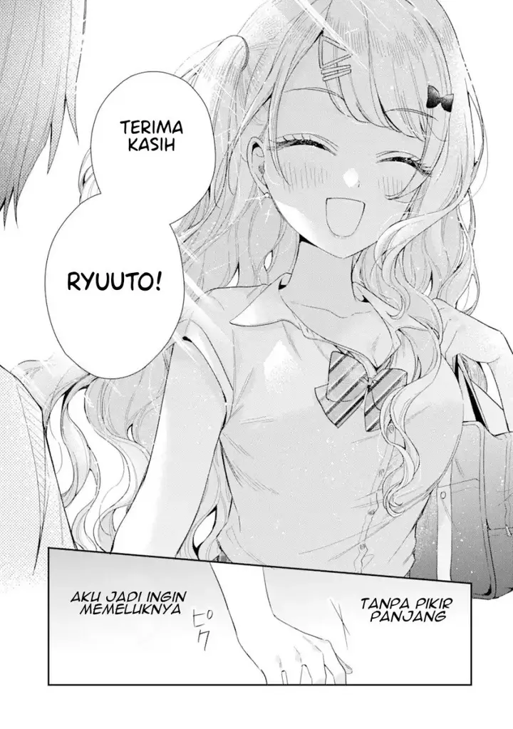 image-komik-keiken-zumi-na-kimi-to-keiken-zero-na-ore-ga-otsukiai-suru-hanashi-chapter-6-37/41