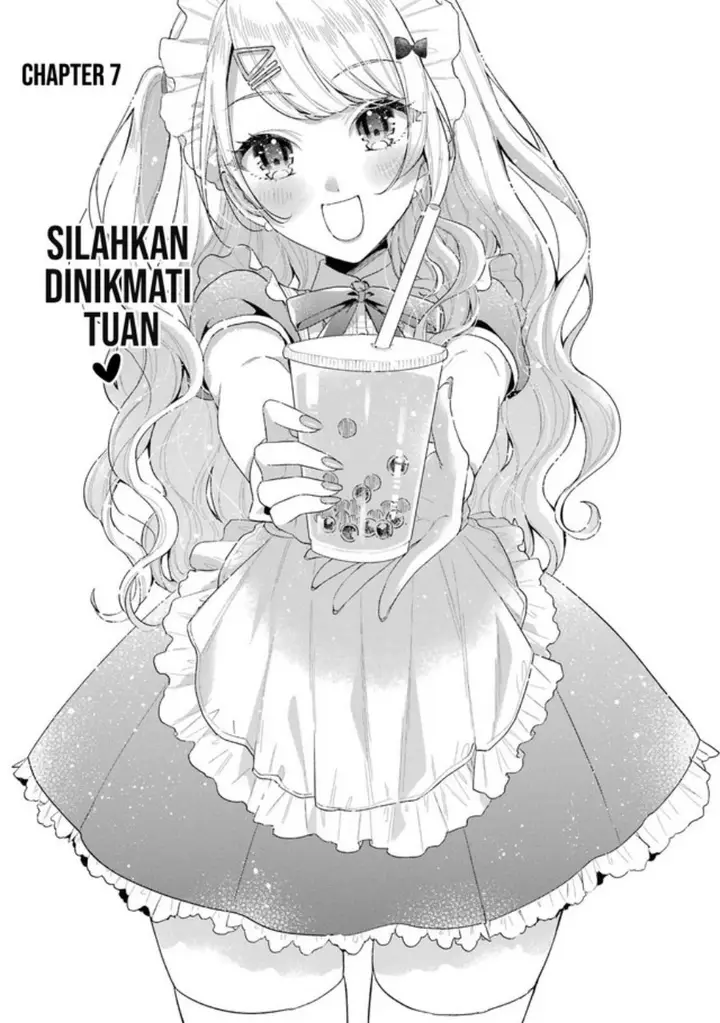 image-komik-keiken-zumi-na-kimi-to-keiken-zero-na-ore-ga-otsukiai-suru-hanashi-chapter-7-1/41