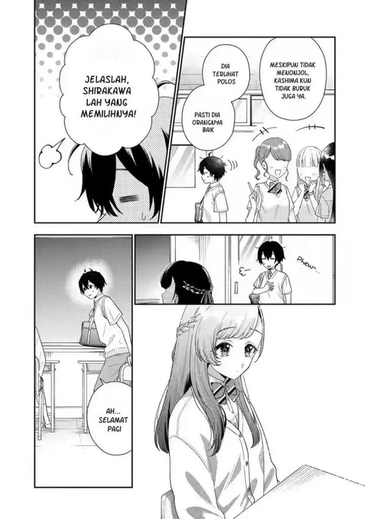 image-komik-keiken-zumi-na-kimi-to-keiken-zero-na-ore-ga-otsukiai-suru-hanashi-chapter-7-3/41