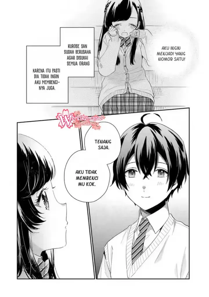 image-komik-keiken-zumi-na-kimi-to-keiken-zero-na-ore-ga-otsukiai-suru-hanashi-chapter-7-8/41